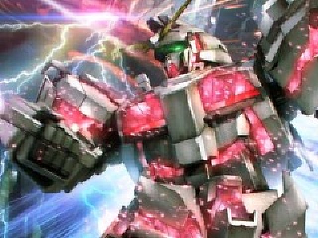 リアル＋スマホTCG「ガンダムクロスウォー」はこうして作られた。先行