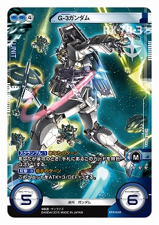 ꡼ No.006 | ץǡ֥९פλϿդȡϿԿ˱ŵɲä륭ڡ