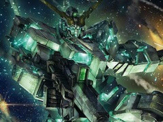 ガンダムクロスウォー ガンプラを購入すると ユニコーンガンダム 覚醒 がもらえるキャンペーンが6月18日にスタート 6月14日からガンダムカフェで イラスト展示も ガンダムクロスウォー ガンプラを購入すると ユニコーンガンダム 覚醒 がもらえるキャンペーンが6月18日にスタート 6月14日からガンダムカフェで イラスト展示も