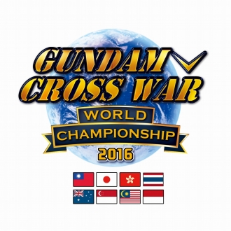 ꡼ No.001Υͥ / ꥢܥޥTCG֥९פ񳫺ŤꡣԤ12󥬥ݡ