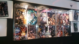 ꡼ No.014Υͥ / ꥢܥޥTCG֥९פ񳫺ŤꡣԤ12󥬥ݡ