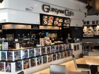 ꡼ No.015Υͥ / ꥢܥޥTCG֥९פ񳫺ŤꡣԤ12󥬥ݡ