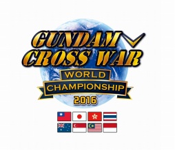 ꡼ No.017Υͥ / ꥢܥޥTCG֥९פ񳫺ŤꡣԤ12󥬥ݡ