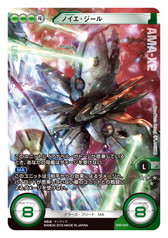 ꡼ No.002 | ֥९ư褬ץǤϾ̥ǥåȤ郎ǽ