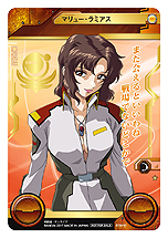 ���������꡼ No.005�Υ���ͥ������ / �֥�����९�����������פο��֡��������ѥå��֥ϥ��ѡ����ᥬγ��ˤȯ��!!�פ�����ȯ�䡣�����ɤΥ������ǥ쥢�����ɤ��������褬��������