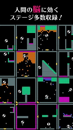 Ǿ������ѥ��� RoTo(����)