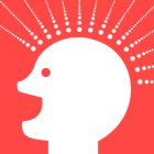 �ѥå�����