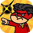 �ѥå�����