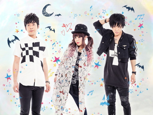 画像ギャラリー No.002のサムネイル画像 / 地元愛を刺激するヤンキーアプリ「ガチボッコ魂」のティザーサイトがオープン