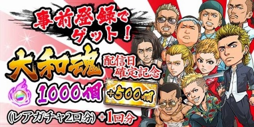 ���������꡼ No.001�Υ���ͥ������ / �֥����ܥå����פ��ۿ�����10��15���˷��ꡣ���º���500���ɲ�