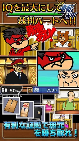 ��ž����