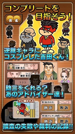 ��ž����