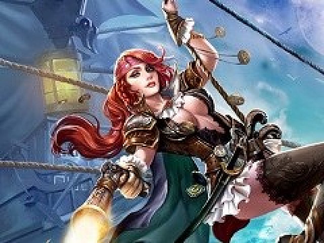 航海シミュレーションrpg 壮絶大航海 Age Of Discovery の配信が本日スタート リリース記念キャンペーンも開催 航海シミュレーションrpg 壮絶大航海 Age Of Discovery の配信が本日スタート リリース記念キャンペーンも開催