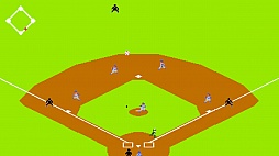 ���������꡼ No.002�Υ���ͥ������ / ��ӥ�����PS4���ѥ��եȡ�ǳ����!!�ץ����פ��ۿ���2016ǯ�դ��ѹ�