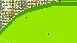 ���������꡼ No.003�Υ���ͥ������ / ��ӥ�����PS4���ѥ��եȡ�ǳ����!!�ץ����פ��ۿ���2016ǯ�դ��ѹ�