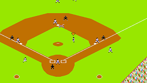 ���������꡼ No.004�Υ���ͥ������ / PS4��ǳ����!!�ץ����2016�פˤϡ�Ǧ�Ԥ��㤸��ݤ���פʤɤΥ���쥳���ʤ��饭��餬����ʤ����եȤβ��ʤ��ǹ�864�ߤ˷���