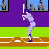 画像ギャラリー No.004のサムネイル画像 / 「燃えろ!!プロ野球2016」開発スタッフに聞く,ジャレコゲームのキャラクターをあえてファミコン画質で蘇らせた理由