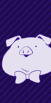 画像ギャラリー No.011のサムネイル画像 / 「燃えろ!!プロ野球2016」開発スタッフに聞く,ジャレコゲームのキャラクターをあえてファミコン画質で蘇らせた理由