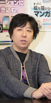 画像ギャラリー No.012のサムネイル画像 / 「燃えろ!!プロ野球2016」開発スタッフに聞く,ジャレコゲームのキャラクターをあえてファミコン画質で蘇らせた理由