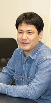 画像ギャラリー No.013のサムネイル画像 / 「燃えろ!!プロ野球2016」開発スタッフに聞く,ジャレコゲームのキャラクターをあえてファミコン画質で蘇らせた理由