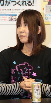 画像ギャラリー No.014のサムネイル画像 / 「燃えろ!!プロ野球2016」開発スタッフに聞く,ジャレコゲームのキャラクターをあえてファミコン画質で蘇らせた理由