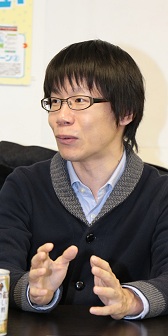 画像ギャラリー No.015のサムネイル画像 / 「燃えろ!!プロ野球2016」開発スタッフに聞く,ジャレコゲームのキャラクターをあえてファミコン画質で蘇らせた理由