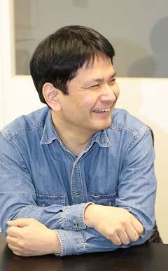 画像ギャラリー No.017のサムネイル画像 / 「燃えろ!!プロ野球2016」開発スタッフに聞く,ジャレコゲームのキャラクターをあえてファミコン画質で蘇らせた理由