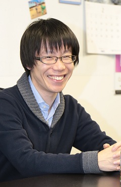 画像ギャラリー No.018のサムネイル画像 / 「燃えろ!!プロ野球2016」開発スタッフに聞く,ジャレコゲームのキャラクターをあえてファミコン画質で蘇らせた理由