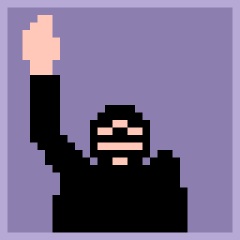 画像ギャラリー No.021のサムネイル画像 / 「燃えろ!!プロ野球2016」開発スタッフに聞く,ジャレコゲームのキャラクターをあえてファミコン画質で蘇らせた理由