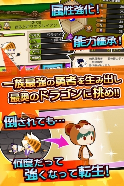 ����ͦ�Ԥޤ�ž������äƤ�