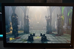 ���������꡼ No.012�Υ���ͥ������ / ��gamescom��Inquisitor���������ϥå�������å��她������Υ�����ˡ���Warhammer 40,000: Inquisitor - Martyr�פ򿨤äƤߤ�