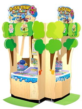 ���������꡼ No.002�Υ���ͥ������ / �֤����Ǥ� ���ʤ� �ץ饹�פ����������Ư����ͷ�Ӥ䵨����ѹ�����ǽ��