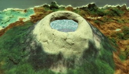 ���������꡼ No.004�Υ���ͥ������ / �֤����Ǥ� ���ʤ� �ץ饹�פ����������Ư����ͷ�Ӥ䵨����ѹ�����ǽ��