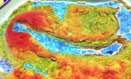 ���������꡼ No.005�Υ���ͥ������ / �֤����Ǥ� ���ʤ� �ץ饹�פ����������Ư����ͷ�Ӥ䵨����ѹ�����ǽ��