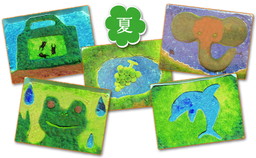 ���������꡼ No.008�Υ���ͥ������ / �֤����Ǥ� ���ʤ� �ץ饹�פ����������Ư����ͷ�Ӥ䵨����ѹ�����ǽ��