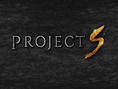 「Lineage II」を題材にしたモバイルデバイス向けMMORPG「Project S」が2016年に配信予定