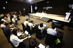 画像ギャラリー No.011のサムネイル画像 / スマホ向けMMORPG「Lineage II:REVOLUTION」のサービスが韓国で2016年10月にスタート。日本では2017年にサービス開始予定