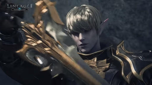 Lineage IIREVOLUTIONPV