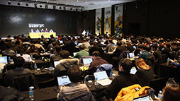 ꡼ No.001Υͥ / Lineage IIREVOLUTIONפޤ̤餫ˡ1ѼԿ215͡12060200ߡˤã