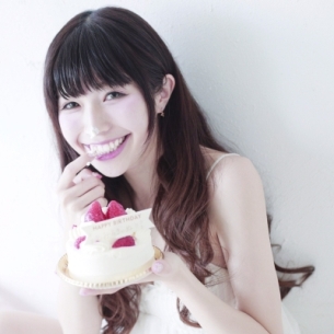 ꡼ No.002Υͥ / Netmarble Games˥˥Ķ2017νŸޥǡ֥͡2פΥץ쥤֥ŸKOF : ALL STARפξҲʤƤ