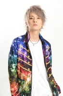 ꡼ No.006Υͥ / Netmarble Games˥˥Ķ2017νŸޥǡ֥͡2פΥץ쥤֥ŸKOF : ALL STARפξҲʤƤ