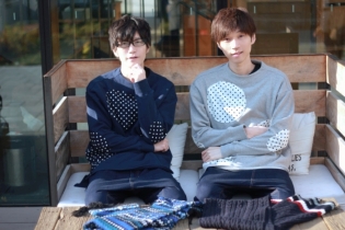 ꡼ No.007Υͥ / Netmarble Games˥˥Ķ2017νŸޥǡ֥͡2פΥץ쥤֥ŸKOF : ALL STARפξҲʤƤ