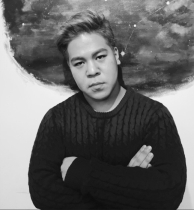 ꡼ No.008Υͥ / Netmarble Games˥˥Ķ2017νŸޥǡ֥͡2פΥץ쥤֥ŸKOF : ALL STARפξҲʤƤ