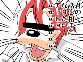 ꡼ No.012Υͥ / Netmarble Games˥˥Ķ2017νŸޥǡ֥͡2פΥץ쥤֥ŸKOF : ALL STARפξҲʤƤ