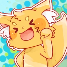 ꡼ No.013Υͥ / Netmarble Games˥˥Ķ2017νŸޥǡ֥͡2פΥץ쥤֥ŸKOF : ALL STARפξҲʤƤ