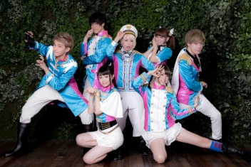 ꡼ No.015Υͥ / Netmarble Games˥˥Ķ2017νŸޥǡ֥͡2פΥץ쥤֥ŸKOF : ALL STARפξҲʤƤ