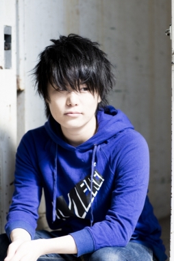 ꡼ No.016Υͥ / Netmarble Games˥˥Ķ2017νŸޥǡ֥͡2פΥץ쥤֥ŸKOF : ALL STARפξҲʤƤ