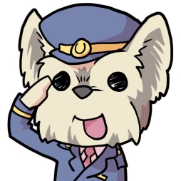 ꡼ No.018Υͥ / Netmarble Games˥˥Ķ2017νŸޥǡ֥͡2פΥץ쥤֥ŸKOF : ALL STARפξҲʤƤ