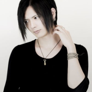 ꡼ No.020Υͥ / Netmarble Games˥˥Ķ2017νŸޥǡ֥͡2פΥץ쥤֥ŸKOF : ALL STARפξҲʤƤ