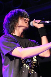 ꡼ No.021Υͥ / Netmarble Games˥˥Ķ2017νŸޥǡ֥͡2פΥץ쥤֥ŸKOF : ALL STARפξҲʤƤ